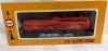 4 Advertising Tankers - HO Scale - 2