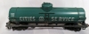 4 Advertising Tankers - HO Scale - 5