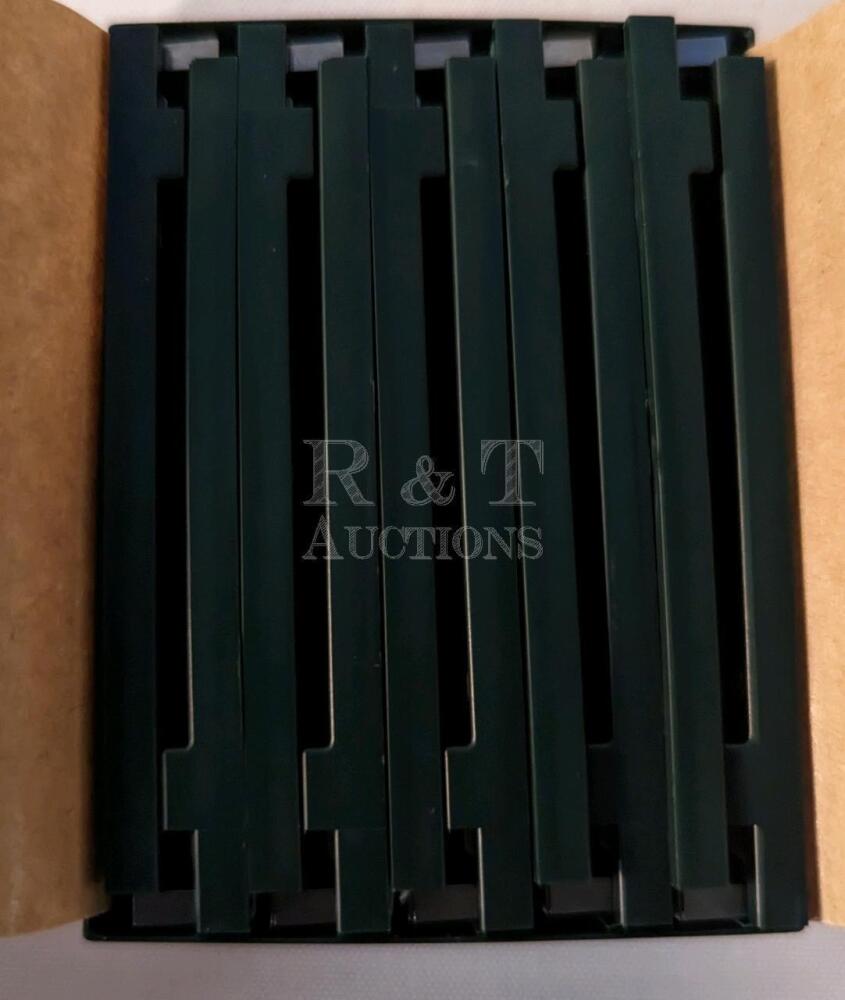 New GrozBeckert Knitting Machine Needles. HofaSpec. 70.34 G007959 500