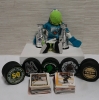 Hockey Souvenir Lot - 4