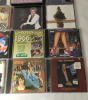 Lot of Thirty (30) CD’s Mixes Genres - 4