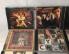 Lot of Twenty (20) Rock Pop CD’s - 2