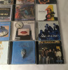 Lot of Twenty (20) Rock Pop CD’s - 4