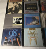 Lot of Twenty (20) Rock Pop CD’s - 5