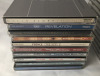 Lot of Twenty (20) Rock Pop CD’s - 6