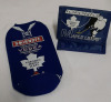 Toronto Maple Leaf Fan Lot - 4