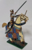 Hornung Art ' King Edward III ' Toy Soldier Lead Miniature - 3