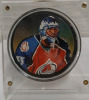 1996 NHL "Patrick Roy" - 2