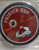 1996 NHL "Patrick Roy" - 3