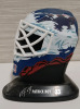 1996 NHL "Patrick Roy" - 5