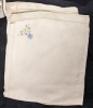 A Collection of Linens and Embroidered Linens - 6