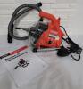 New RIDGID PowerClear R7 Drain Cleaning Machine (Snake) - 3