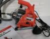 New RIDGID PowerClear R7 Drain Cleaning Machine (Snake) - 4