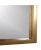 New Urban, Gold Decorative Mirror 31.5 x 41.5-inch - 3