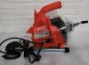 New RIDGID PowerClear R7 Drain Cleaning Machine (Snake) - 5