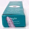 New THRIVE CAUSEMETICS Brilliant Eye Brightener Highlighting Stick: Aylin Lilac Shimmer (1.4g) - 3