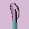 New THRIVE CAUSEMETICS Brilliant Eye Brightener Highlighting Stick: Aylin Lilac Shimmer (1.4g)