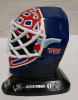 6 NHL Goaltender Masks - 3