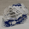 6 NHL Goaltender Masks - 13