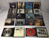 Twenty (20) Good Pop & Rock CD’s