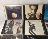 Twenty (20) Good Pop & Rock CD’s - 2