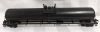 7 Toy Trains - HO Scale - 3