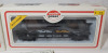 Model Power HO Gauge Toy Train Railroad Tanker Cars , 3 Cars - NOS - 3