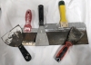 A Collection of Drywall Tools - 6