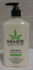 New, Hempz Age Defying Herbal Body Moisturizer 500ml - 2