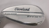 NEW Cleveland Golf LH ZipCore RTX 6 Dynamic Gold Spinner 60° Wedge - 2
