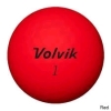 12 New Volvik Vimax SOFT Golf Balls - 3