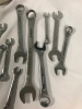 Hand Tools 15 Wrenches - 4