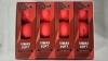 12 New Volvik Vimax SOFT Golf Balls - 2