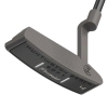 New Cleveland Golf Huntington Beach Soft 4 Putter - RH - 34"