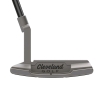 New Cleveland Golf Huntington Beach Soft 4 Putter - RH - 34" - 2