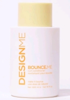 New DESIGNME Bounce.Me Curl Conditioner (300ml)