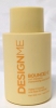 New DESIGNME Bounce.Me Curl Shampoo (300ml) - 2