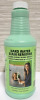 New, Hard Water Water Stain Remover from Bio Clean Products. 20.3 oz