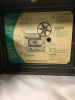 Bell & Howell AUTOLOAD Projector - 2