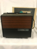 Bell & Howell AUTOLOAD Projector - 5