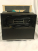 Bell & Howell AUTOLOAD Projector - 6