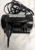 Coleman Quick Pump, a Super Electric Pump and a Goalzero Switch Mode Power Supply. - 4