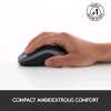 New Logitech MK270 Full-Size Wireless Keyboard & Mouse Combo - 5