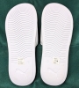 PUMA Women's Popcat 20 Slides Sandals (Size 10) - 2