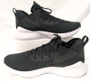 New PUMA Men's Cell Vive Evo Sneakers (Size 9.5) - 2