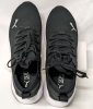 New PUMA Men's Cell Vive Evo Sneakers (Size 9.5) - 5