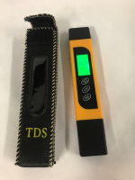 TDS Water Tester