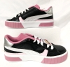 New PUMA Kids LOL Surprise Cali Star Beats PS Sneakers (Size 2C) - 2