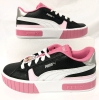 New PUMA Kids LOL Surprise Cali Star Beats PS Sneakers (Size 2C) - 3