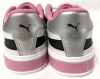 New PUMA Kids LOL Surprise Cali Star Beats PS Sneakers (Size 2C) - 4